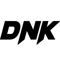 yashika.io